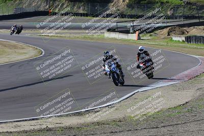 media/Mar-16-2024-Fastrack Riders (Sat) [[b6927cca38]]/Private/Turn 3/